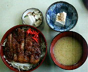 P1000010.jpg