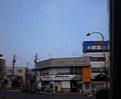 DVC00030.jpg