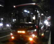 DVC00235.jpg