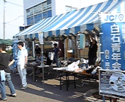 DVC00479.jpg