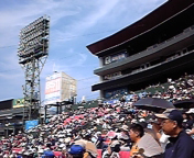 DVC00496.jpg