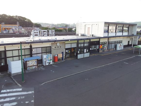 20120820_060839.jpg