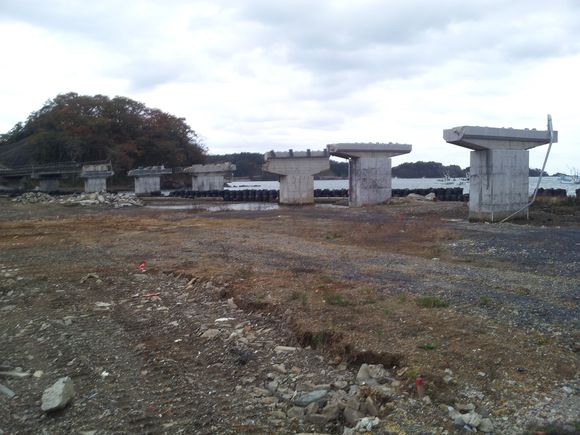 20121111_144930.jpg 20121111_144930.jpg