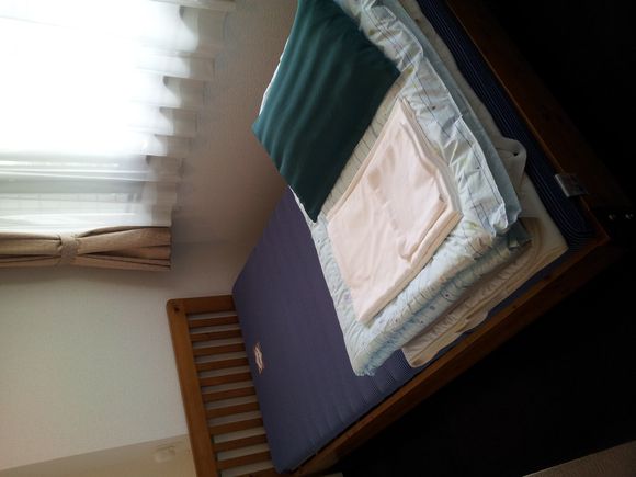 20130805_143107.jpg 20130805_143107.jpg